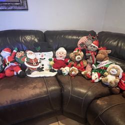 Xmas Stuff Bundle 