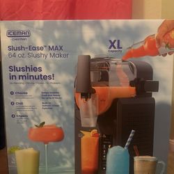 Brand New , Haven’t Been Used , Perfect Condition 