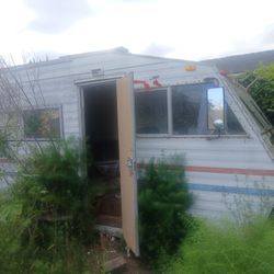 Free Rv