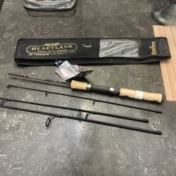 Fishing Rods For Sale