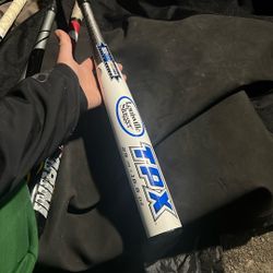 Louisville SluggerTPX 29 Inches - 16.5 Ounces 