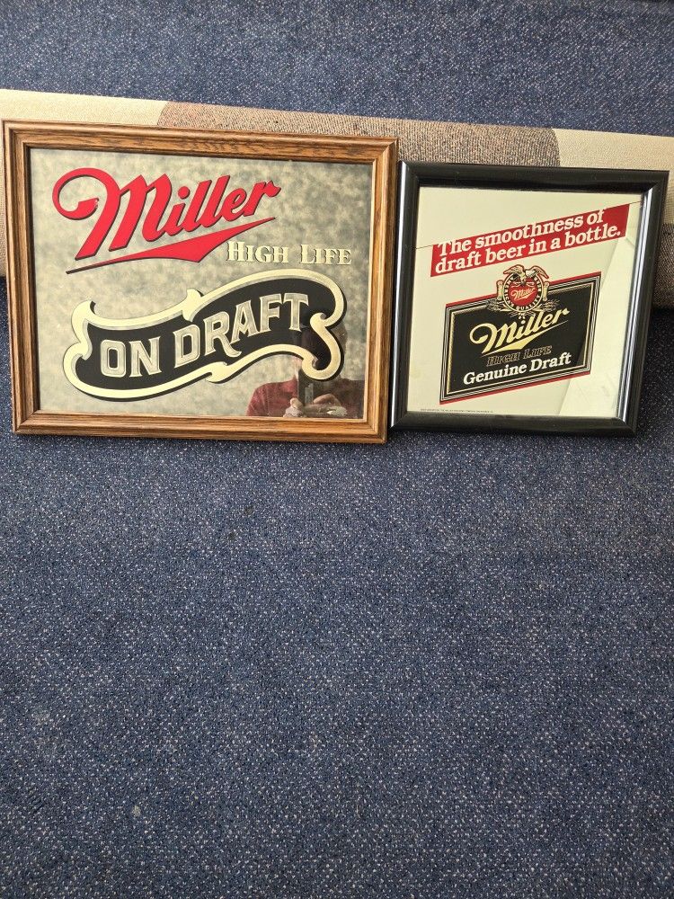 Beer Stiens