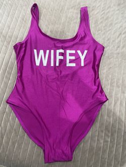 Women Bikini New Size L 
