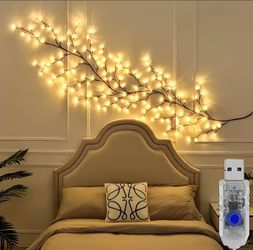 *Make an Offer* LED Decor