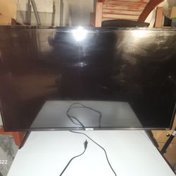 TCL 43-inch Class 4-Series 4K UHD HDR Smart