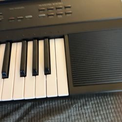 Yamaha Pcr 800 Playcard Sysyem for Sale in Penn Hills, PA