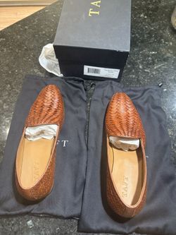 TAFT “The Monaco “
