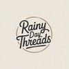 Rainy Day Threads