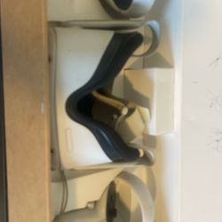 oculus quest 2 