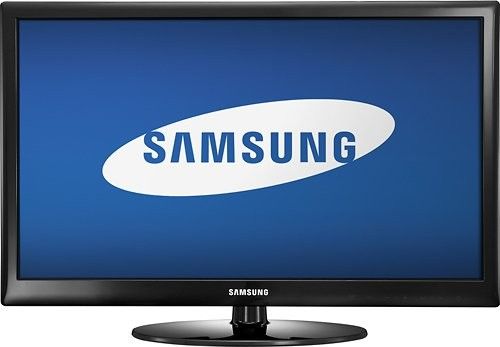 Samsung 22" 5003 Series Full HD 1080p LED TV