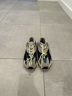 adidas Yeezy Boost 700 Wave Runner
