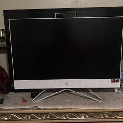 2022 All In One Pc 