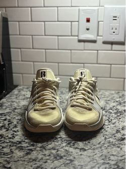 Nike Sabrina 2 "Relentless" - Men’s 8.5 / Women’s 10