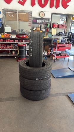 265/60/18