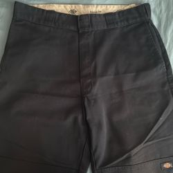Dickies Navy blue Jeans
