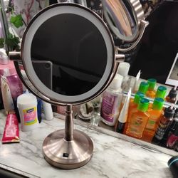 Vanity Makeup Mirror 