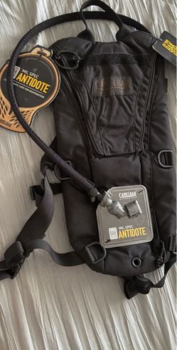 CAMEL BAK BACKPACK
