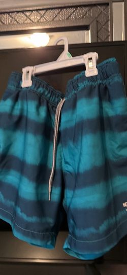 Swiming short s