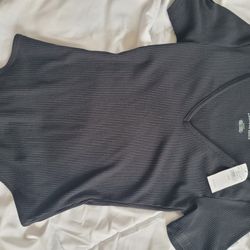 American Eagle Bodysuit