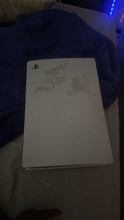 Sony PlayStation 5 Console