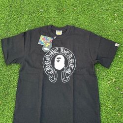 bape t shirts