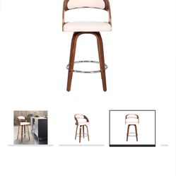 Bar Chair