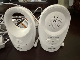 Vtech Baby Speaker