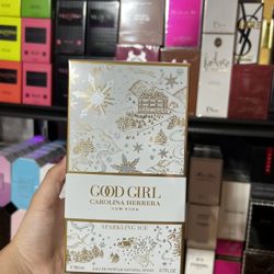 Perfumes de dama y de hombre nuevos Ala venta mayoreo o individuales ✅