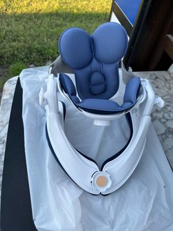 Neck Brace Sanivor