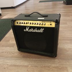Marshall Valvestate VS65R