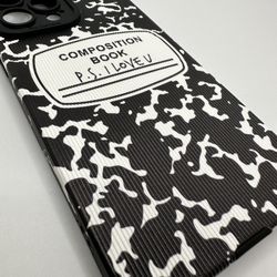Case iPhone 12 Pro Max