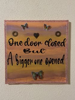 Personalized Quotes4U