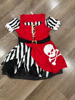 Costume