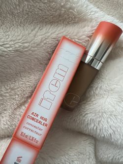 Item beauty
