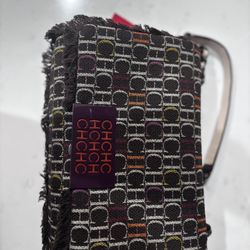 Bolsa CAROLINA HERRERA 