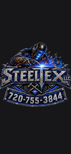 Welding /fabrication