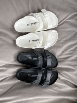 Birkenstock Sandals