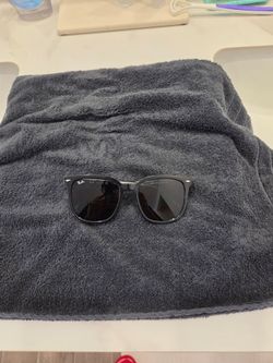 Ray bans