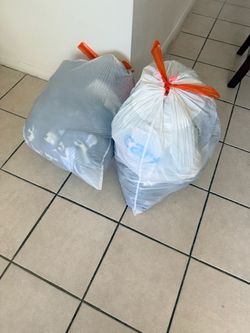 Clothes