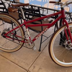 Kona Beach Cruiser for Sale in Las Vegas NV OfferUp