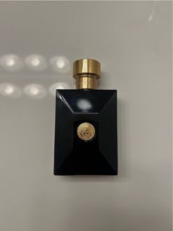 Versace Dylan blue 100ml cologne