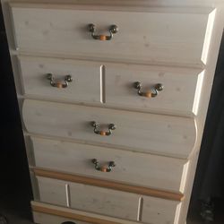 Mueble