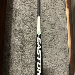 Easton Speed Baseball