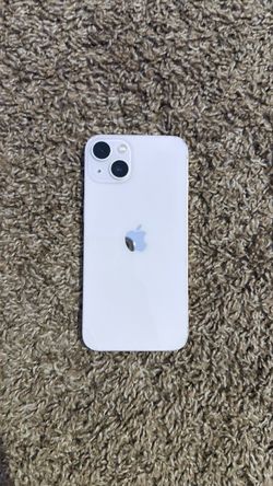 iphone 13 pink
