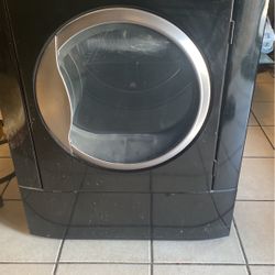 Frigidaire Dryer Great Condition