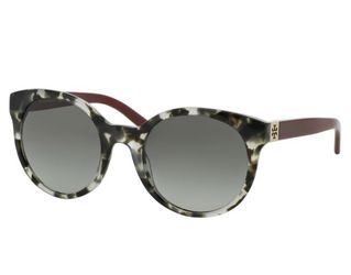 Tory Burch 7079 Sunglasses
