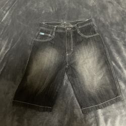 Southpole Shorts Size26