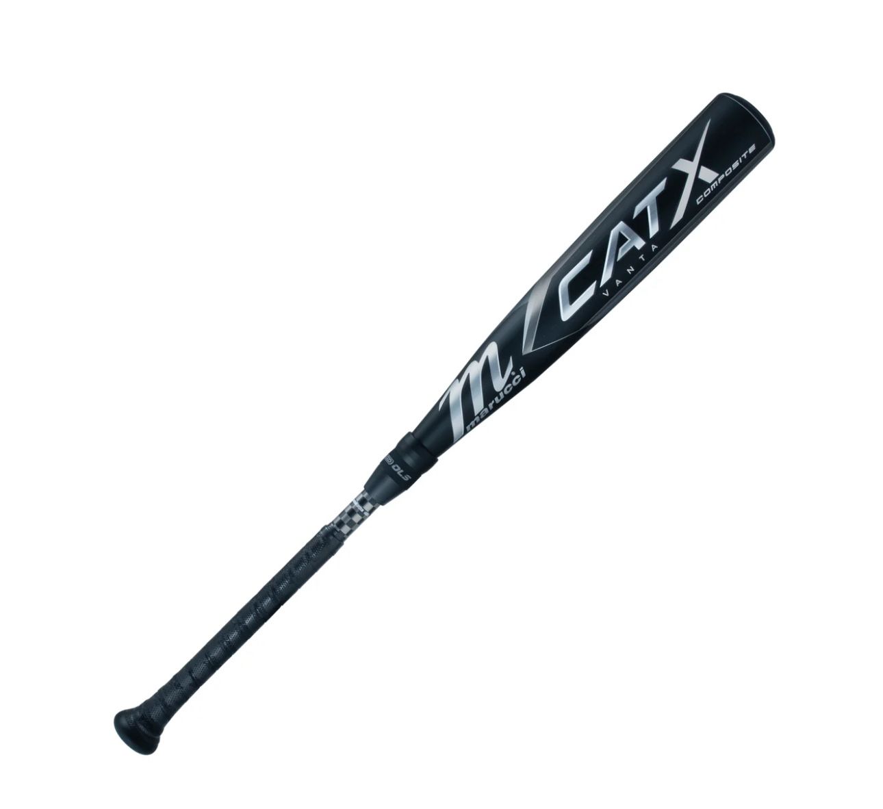 Marucci Catx Baseball Bat