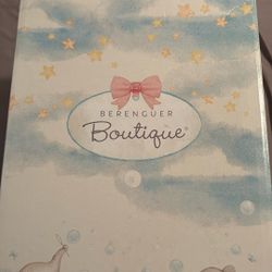 Berenguer Boutique  Baby Doll