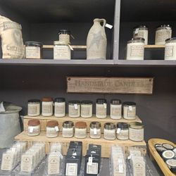 Candles, Plants,Bobble Heads, Sports Items, Toys, Glassware, Vintage, Cars,trucks